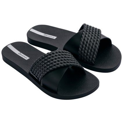 Gumené šľapky Ipanema