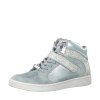 Tamaris sneakersky 1-25201-38-857-300 dámske topánky