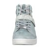 Tamaris sneakersky 1-25201-38-857-300 dámske topánky