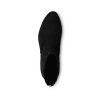 Kotníky 1-1-25375-23 001 BLACK