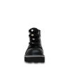 Kotníky UCA576 BLACK