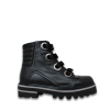 Kotníky UCA576 BLACK