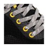Pánske sneakersy TRUSSARDI TR77A00223 BLACK/YELLOW