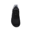 Pánske sneakers TABRY0031B-BLK BLACK