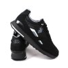Pánske sneakers TABRY0031B-BLK BLACK