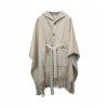 Poncho Alex Max AMUSL108