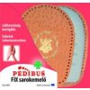 jonas kft pedibus fix sarokemelo parna 44539241 7694cf 160 160