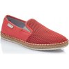 rieker slipper b5264 red