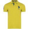 pol pm U S POLO ASSN MESKA KOSZULKA POLO SALV 197 66341 41029 214 4683 1