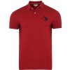 pol pm U S POLO ASSN MESKA KOSZULKA POLO SALK 197 66340 41029 256 4689 1