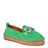 Espadrilky SECRETSHOES