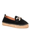 Espadrilky SECRETSHOES