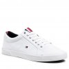 sneakersy tommy hilfiger iconic long lace sneaker fm0fm01536 triple white 0k4 (1)