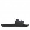 tommy jeans slapky pool slide ess em0em01191 cierna