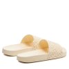 slapky tommy hilfiger th monogram pool slide fw0fw06987 calico aef 0000303752774 (8)