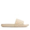 slapky tommy hilfiger th monogram pool slide fw0fw06987 calico aef 0000303752774 (6)