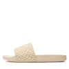 slapky tommy hilfiger th monogram pool slide fw0fw06987 calico aef 0000303752774 (5)