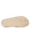 slapky tommy hilfiger th monogram pool slide fw0fw06987 calico aef 0000303752774 (3)