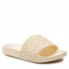 slapky tommy hilfiger th monogram pool slide fw0fw06987 calico aef 0000303752774 (7)