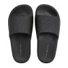 tommy hilfiger slapky th platform pool slide fw0fw07855 cierna 0000303752811 (2)