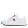 Tommy Hilfig FA2024 YBR EM0EM01409YBR