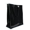 Shopper bag - rôzne farby