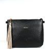 Crossbody kabelka Secret