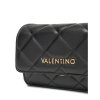 valentino kabelka ocarina vbs3kk52r cierna 8054942527318 (1)
