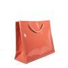 Mini shopper bag