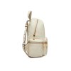 liu jo ruksak ecs m backpack aa5136 e0033 ecru 8056255626870 (2)