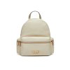 liu jo ruksak ecs m backpack aa5136 e0033 ecru 8056255626870