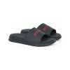 Tommy Hilfig SP2025 DW5 FM0FM05430DW5 3