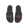 Tommy Hilfig SP2025 DW5 FM0FM05430DW5 5
