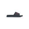 Tommy Hilfig SP2025 DW5 FM0FM05430DW5 6