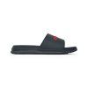 Tommy Hilfig SP2025 DW5 FM0FM05430DW5