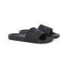 Tommy Hilfig SP2025 BDS FM0FM05432BDS 3