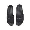 Tommy Hilfig SP2025 BDS FM0FM05432BDS 5