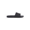 Tommy Hilfig SP2025 BDS FM0FM05432BDS 6