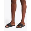 Tommy Hilfig SP2025 BDS FM0FM05432BDS 2