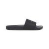 Tommy Hilfig SP2025 BDS FM0FM05432BDS