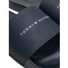 Tommy Hilfig SP2025 DW5 FM0FM05432DW5 7