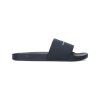 Tommy Hilfig SP2025 DW5 FM0FM05432DW5