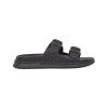 Tommy Hilfig SP2025 BDS FM0FM05414BDS