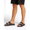 Tommy Hilfig SP2025 BDS FM0FM05414BDS 2