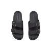 Tommy Hilfig SP2025 BDS FM0FM05414BDS 5