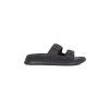 Tommy Hilfig SP2025 BDS FM0FM05414BDS 6