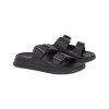 Tommy Hilfig SP2025 BDS FM0FM05414BDS 3