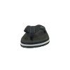 4056734912832 I 006 30639850 G00 BRODALE black
