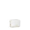 Valentino FS25 BIANCO VBS52901G 2