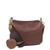 Crossbody kabelka Secretshoes